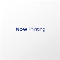 内蔵2.5インチSATA SSD-960GB (MU)