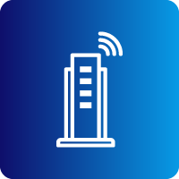 ネットワーク機器