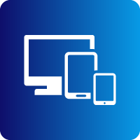 PC・モバイル端末