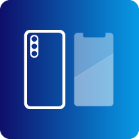 スマホアクセサリー