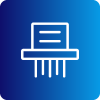 事務機・AV家電