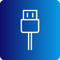 ケーブル・切替器