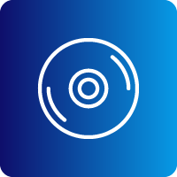 インク・メディア